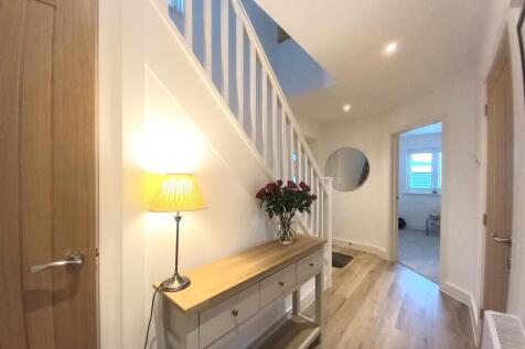 16 Atlanta Hall 2.jpg