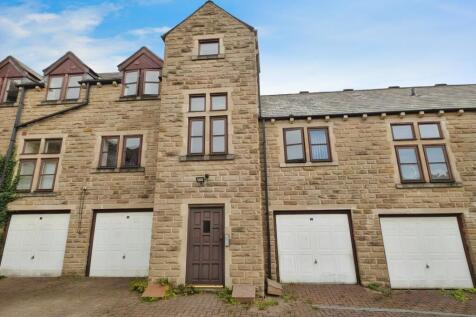 Halifax, HX3 - property photo