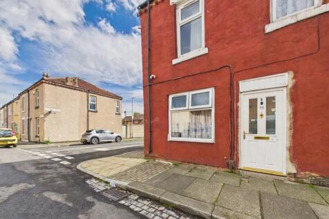 Darlington, DL1 - property photo