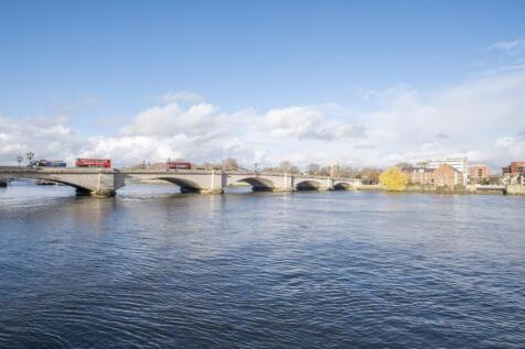 8-Putney-Wharf-To...