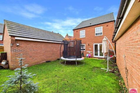 Galloway Road, Drakelow (28).jpg