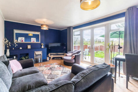 8X1A6868-HDR