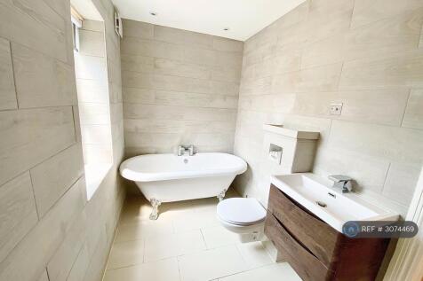 Farmer Road, London, E10 photo 5