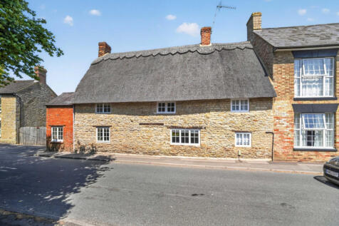 Property Image 50
