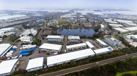 20210110schooner test01.jpg