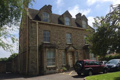 6 Frazers House new shot.jpg