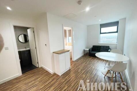 Image_20251218101909