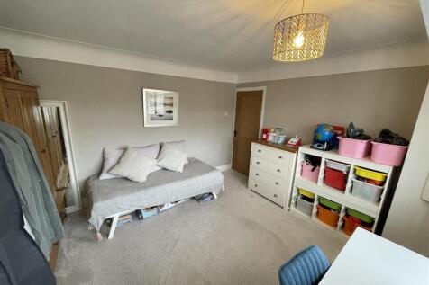 Photo 03-10-2025, 11 47 42.jpg