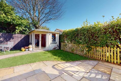 Property Image 22