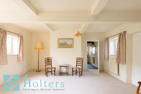 Old Yew Cottage, Clunbury-26.jpg