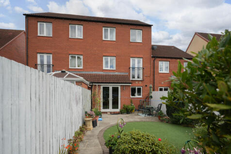 6 Heather Court (5 of 22)