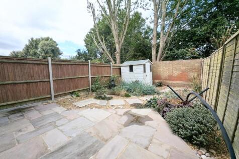 Property Image 16