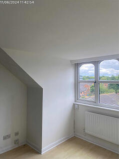 3 Claremont Road, Newcastle Upon Tyne, NE2 photo 3