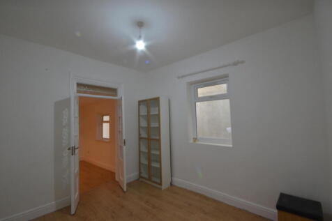 Murchison Road, Leyton photo 5