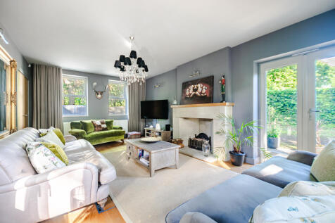 lounge1