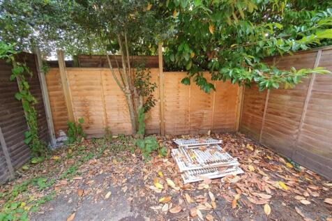 Rear Garden.jpg