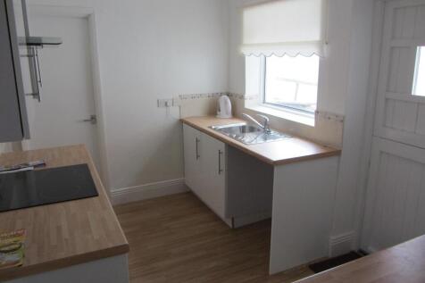 North View, Wallsend, NE28 photo 5
