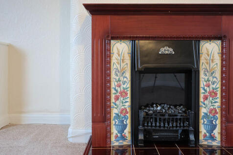 Gidlow Lane, Wigan, WN6 8RG photo 4