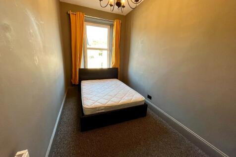 38 Summerfield Terrace, TL, Aberdeen, AB24 5JD photo 4