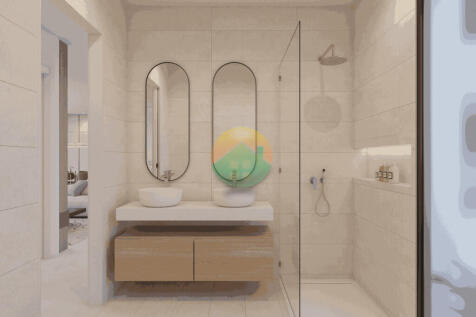 3 Bedroom Detached For Sale-HDALibella-7