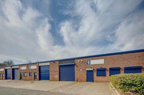 gbsilv01_photo_076 (1).jpg