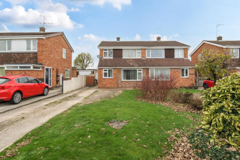 138334523691c8f38b56a6