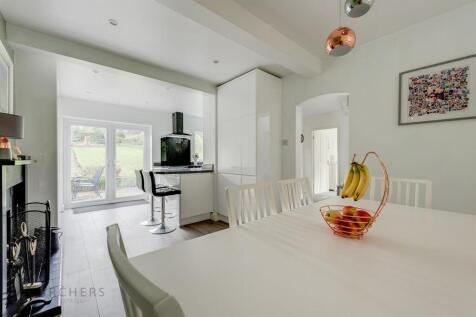 174GreavesLane(Interior)(7of37).jpg