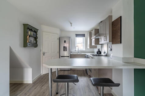 Kitchen/Dining/Li...