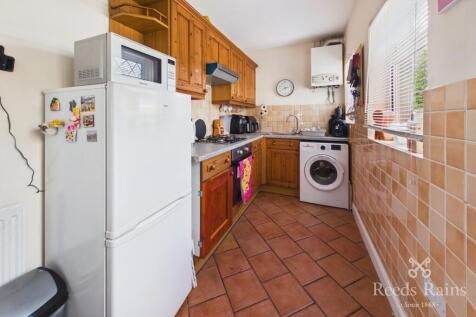 East Dudley Street, Winsford, Cheshire, CW7 photo 4