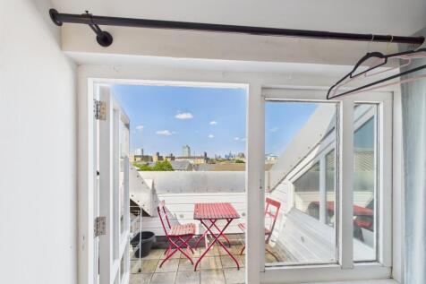 Property Main Images