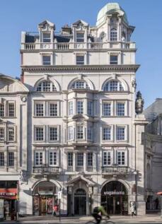 121KingswayLondonBuildingPhoto1LargeHighDefinition.jpg