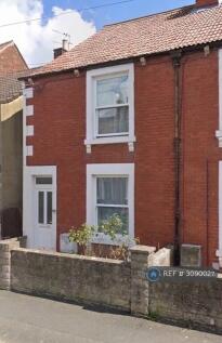 Park St, Trowbridge, BA14 photo 4