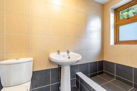 Alcyon (Leake Commonside)-20.jpg