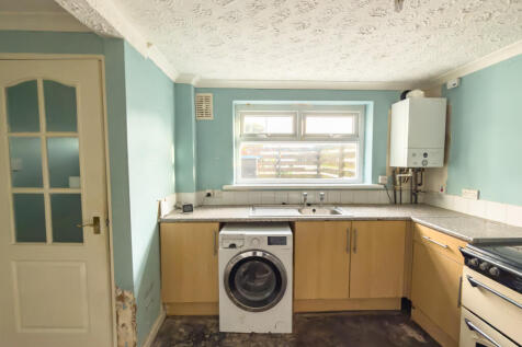 IMG 9240 T202512121045.jpg