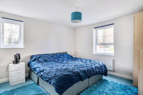 1357685-11-68cd5b...