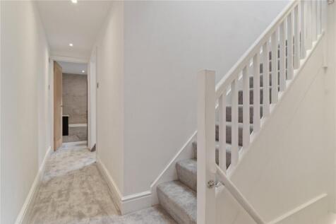 82173_CAG240444_I...