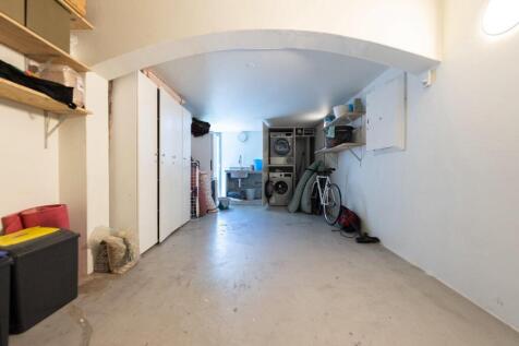 Property Image 65