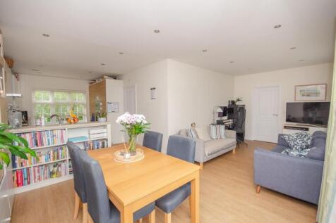 Family area pic 2.jpg