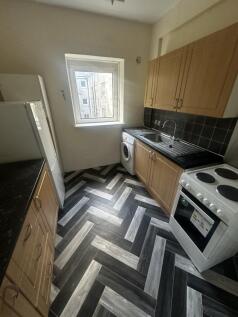 Mossgiel Rd, Glasgow, G43 photo 5