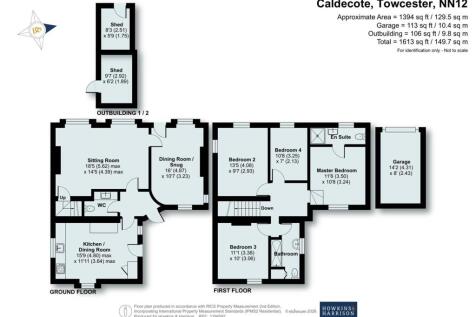 Mops Cottage, Caldecote.jpg