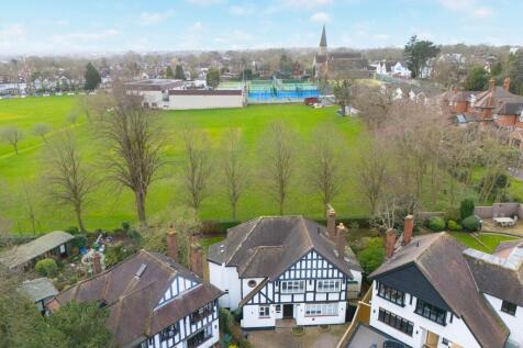 Property Image 32