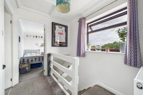 Picture No. 09