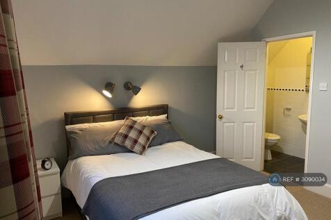 Room 8