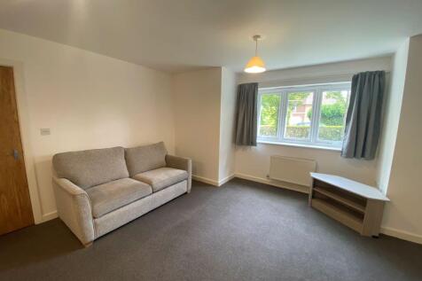 Tobiasfield Court, Flaxley Road, Stechford And Yardley North, Birmingham photo 3
