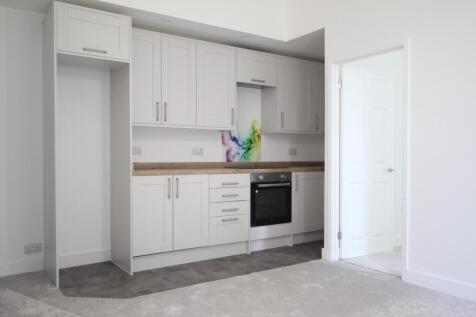 Available in January 2027 - Old Baskerville, Barbourne Road, Worcester photo 2