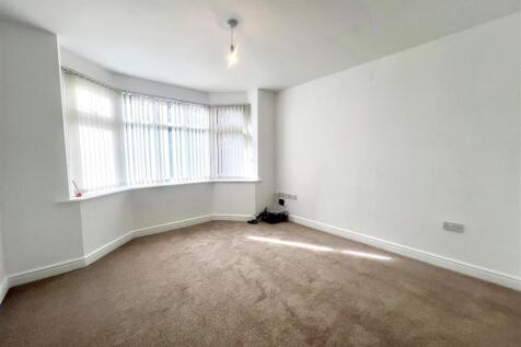 Lytton Avenue, Wolverhampton photo 5
