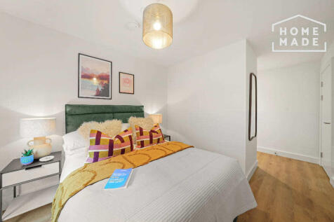 One Maidenhead, SL6 photo 4