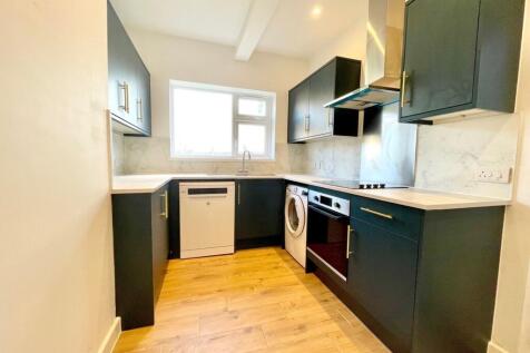 Soundwell Road, Bristol, BS16 photo 3
