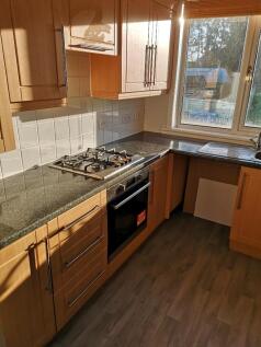Ramsay Road,Kirkcaldy,KY1 photo 3