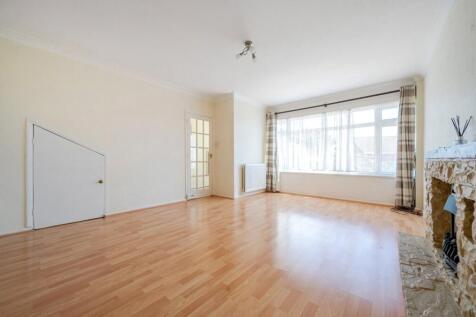 23-6a79cdbbf1c53-...